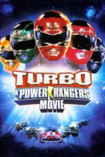 Nonton film Streaming Turbo: A Power Rangers Movie (1997) subtitle Bahasa Indonesia