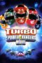 Nonton film Streaming Turbo: A Power Rangers Movie (1997) subtitle Bahasa Indonesia