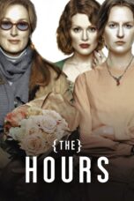 Nonton film Streaming The Hours (2002) subtitle Bahasa Indonesia