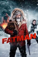Nonton film Streaming Fatman (2020) subtitle Bahasa Indonesia