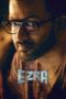 Nonton film Streaming Ezra (2017) subtitle Bahasa Indonesia