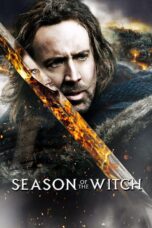 Nonton film Streaming Season of the Witch (2011) subtitle Bahasa Indonesia