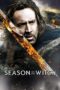 Nonton film Streaming Season of the Witch (2011) subtitle Bahasa Indonesia Nonton film Streaming Season of the Witch (2011) subtitle Bahasa Indonesia