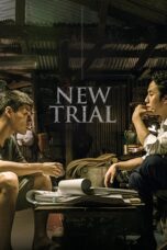 Nonton film Streaming New Trial (2017) subtitle Bahasa Indonesia