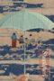 Nonton film Streaming Shoplifters (2018) subtitle Bahasa Indonesia Nonton film Streaming Shoplifters (2018) subtitle Bahasa Indonesia