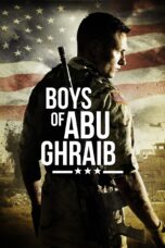 Nonton film Streaming Boys of Abu Ghraib (2014) subtitle Bahasa Indonesia