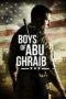 Nonton film Streaming Boys of Abu Ghraib (2014) subtitle Bahasa Indonesia