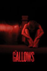 Nonton film Streaming The Gallows (2015) subtitle Bahasa Indonesia