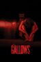 Nonton film Streaming The Gallows (2015) subtitle Bahasa Indonesia Nonton film Streaming The Gallows (2015) subtitle Bahasa Indonesia
