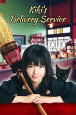 Nonton film Streaming Kiki’s Delivery Service (2014) subtitle Bahasa Indonesia