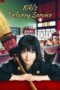 Nonton film Streaming Kiki’s Delivery Service (2014) subtitle Bahasa Indonesia Nonton film Streaming Kiki’s Delivery Service (2014) subtitle Bahasa Indonesia