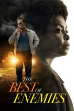 Nonton film Streaming The Best of Enemies (2019) subtitle Bahasa Indonesia