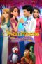 Nonton film Streaming The Swan Princess: Kingdom of Music (2019) subtitle Bahasa Indonesia