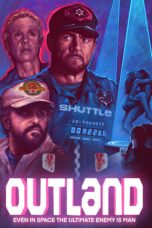 Nonton film Streaming Outland (1981) subtitle Bahasa Indonesia
