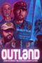 Nonton film Streaming Outland (1981) subtitle Bahasa Indonesia