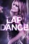 Nonton film Streaming Lap Dance (2014) subtitle Bahasa Indonesia