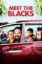 Nonton film Streaming Meet the Blacks (2016) subtitle Bahasa Indonesia Nonton film Streaming Meet the Blacks (2016) subtitle Bahasa Indonesia