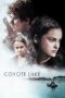 Nonton film Streaming Coyote Lake (2019) subtitle Bahasa Indonesia