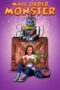 Nonton film Streaming Mail Order Monster (2018) subtitle Bahasa Indonesia