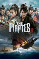 Nonton film Streaming The Pirates (2014) subtitle Bahasa Indonesia
