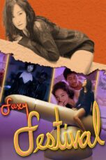 Nonton film Streaming Foxy Festival (2010) subtitle Bahasa Indonesia