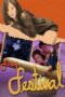 Nonton film Streaming Foxy Festival (2010) subtitle Bahasa Indonesia