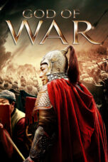 Nonton film Streaming God of War (2017) subtitle Bahasa Indonesia