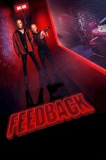 Nonton film Streaming Hostage Radio (2019) subtitle Bahasa Indonesia