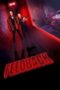 Nonton film Streaming Hostage Radio (2019) subtitle Bahasa Indonesia