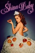 Nonton film Streaming Shiva Baby (2021) subtitle Bahasa Indonesia