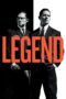 Nonton film Streaming Legend (2015) subtitle Bahasa Indonesia Nonton film Streaming Legend (2015) subtitle Bahasa Indonesia