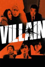 Nonton film Streaming Villain (2010) subtitle Bahasa Indonesia