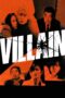 Nonton film Streaming Villain (2010) subtitle Bahasa Indonesia