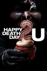 Nonton film Streaming Happy Death Day 2U (2019) subtitle Bahasa Indonesia
