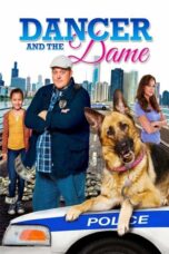 Nonton film Streaming Dancer and the Dame (2015) subtitle Bahasa Indonesia