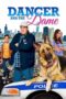 Nonton film Streaming Dancer and the Dame (2015) subtitle Bahasa Indonesia