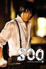 Nonton film Streaming Soo (2007) subtitle Bahasa Indonesia