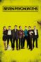 Nonton film Streaming Seven Psychopaths (2012) subtitle Bahasa Indonesia