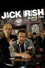 Nonton film Streaming Jack Irish: Black Tide (2012) subtitle Bahasa Indonesia