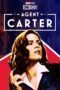 Nonton film Streaming Marvel One-Shot: Agent Carter (2013) subtitle Bahasa Indonesia