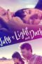 Nonton film Streaming Jules of Light and Dark (2018) subtitle Bahasa Indonesia