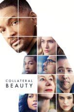 Nonton film Streaming Collateral Beauty (2016) subtitle Bahasa Indonesia