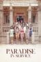 Nonton film Streaming Paradise in Service (2014) subtitle Bahasa Indonesia