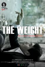 Nonton film Streaming The Weight (2013) subtitle Bahasa Indonesia