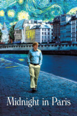 Nonton film Streaming Midnight in Paris (2011) subtitle Bahasa Indonesia