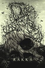 Nonton film Streaming Rakka (2017) subtitle Bahasa Indonesia