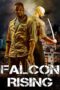 Nonton film Streaming Falcon Rising (2014) subtitle Bahasa Indonesia Nonton film Streaming Falcon Rising (2014) subtitle Bahasa Indonesia
