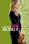 Nonton film Streaming I Don’t Know How She Does It (2011) subtitle Bahasa Indonesia Nonton film Streaming I Don’t Know How She Does It (2011) subtitle Bahasa Indonesia