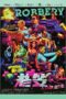 Nonton film Streaming Robbery (2016) subtitle Bahasa Indonesia Nonton film Streaming Robbery (2016) subtitle Bahasa Indonesia