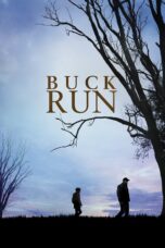 Nonton film Streaming Buck Run (2019) subtitle Bahasa Indonesia
